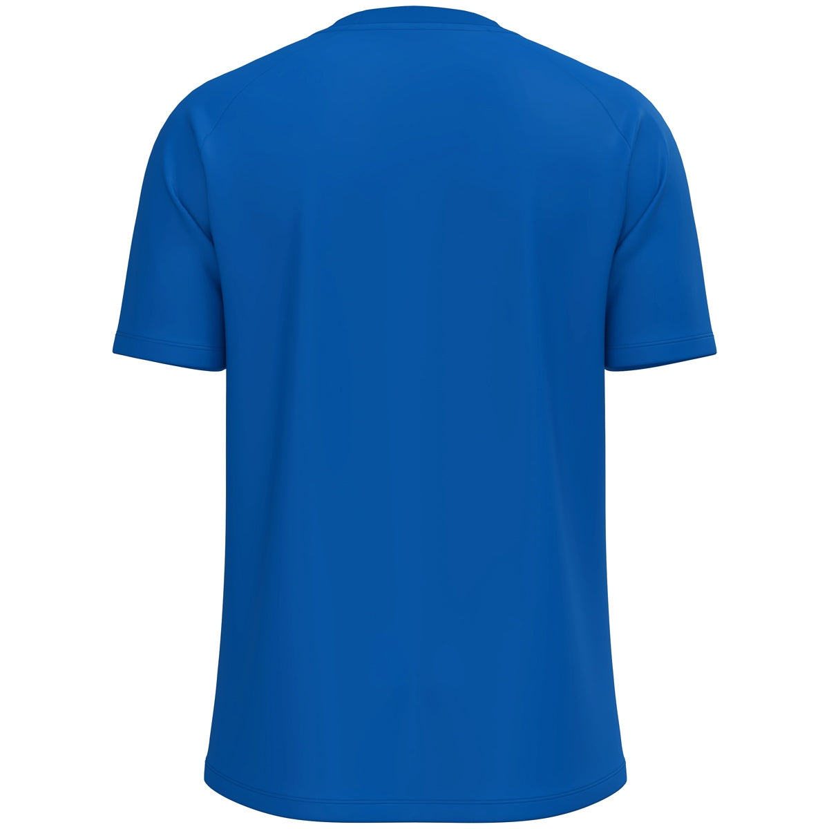 T-Shirt One Cotton