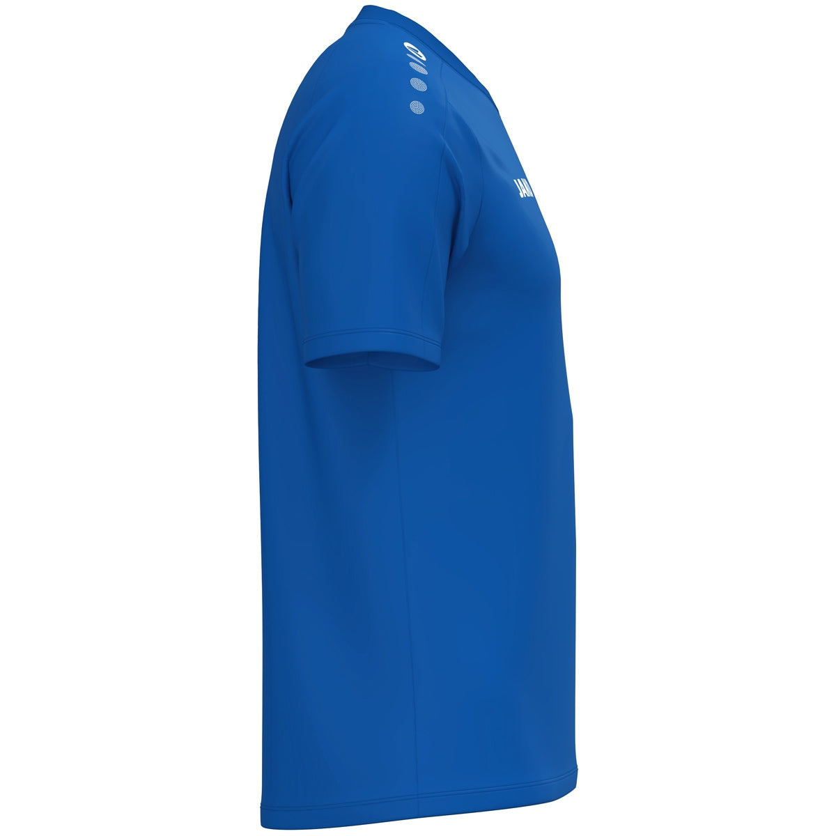 T-Shirt One Cotton