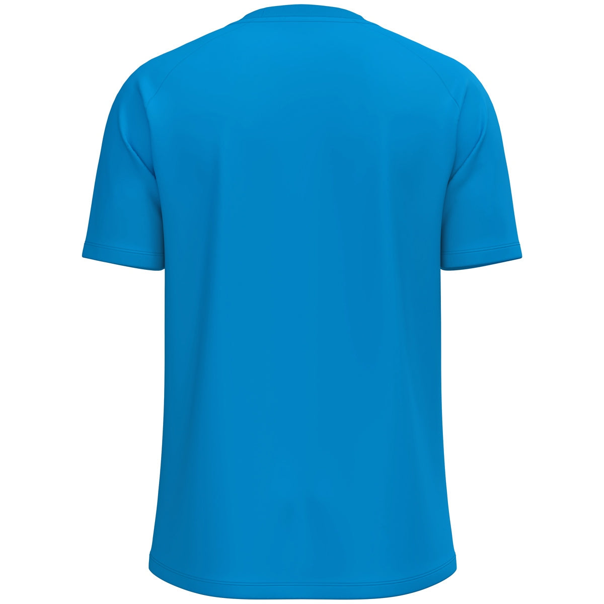 T-Shirt One Cotton