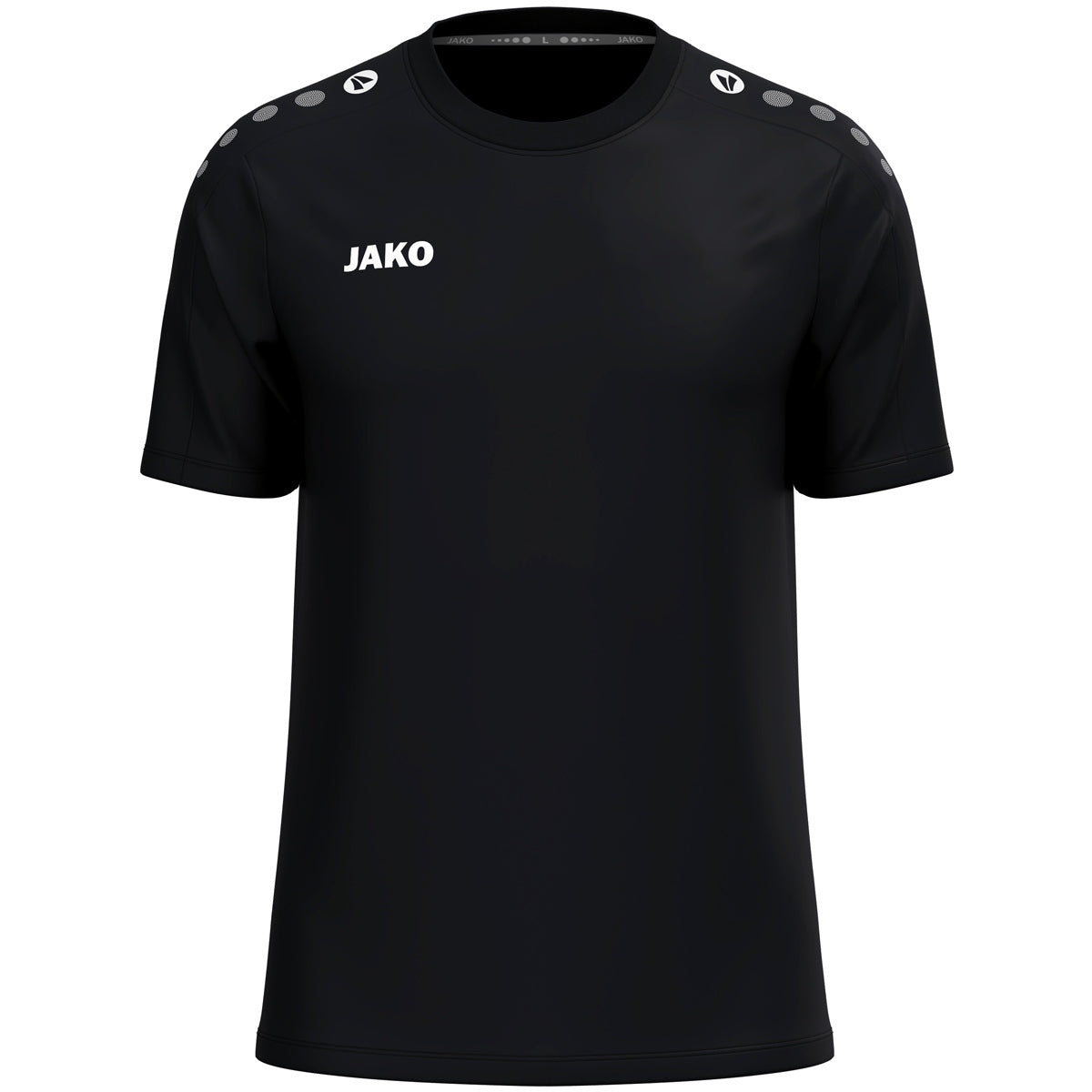T-Shirt One Cotton