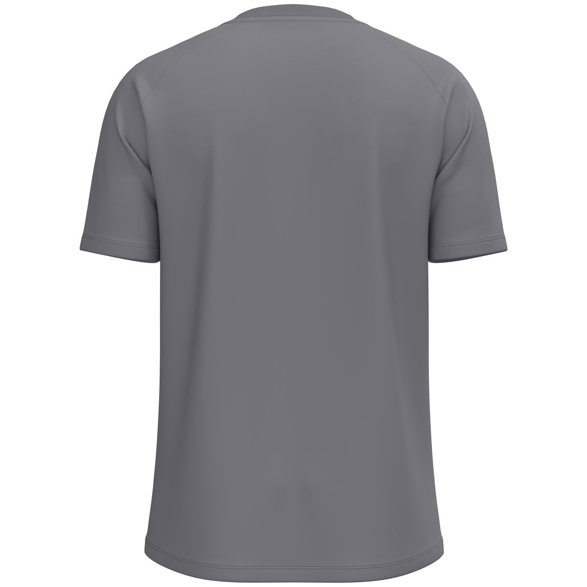 T-Shirt One Cotton