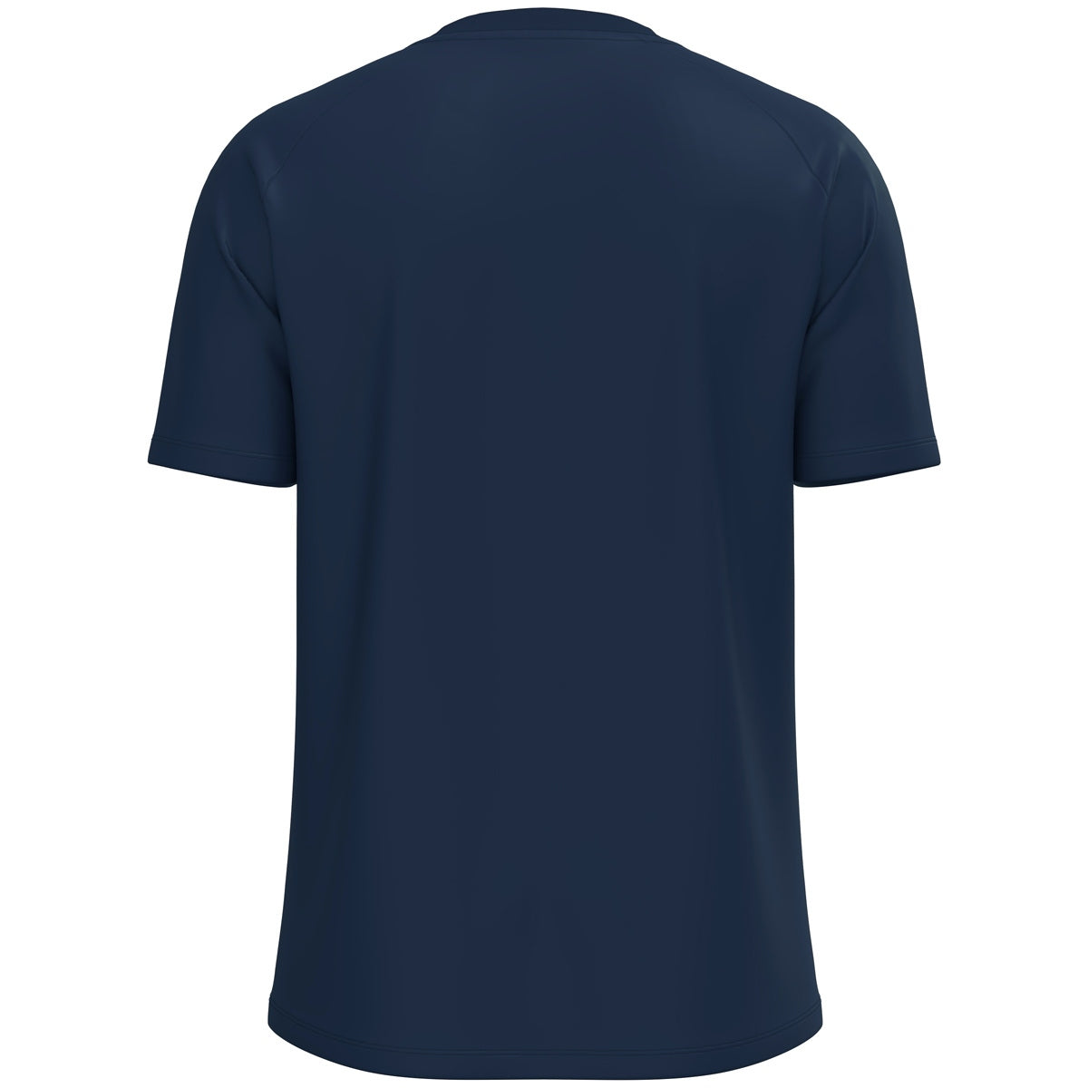 T-Shirt One Cotton