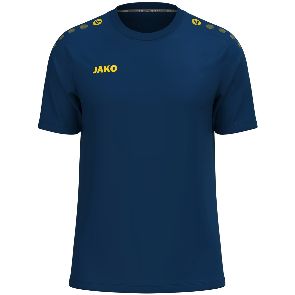 T-Shirt One Cotton