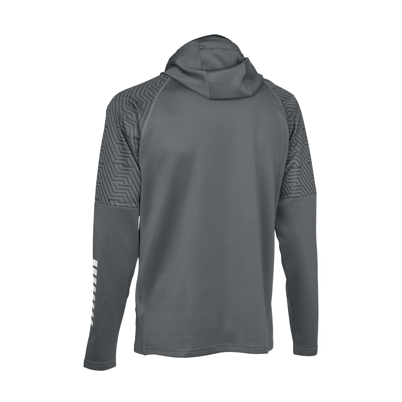 Primo Kapuzenjacke v24