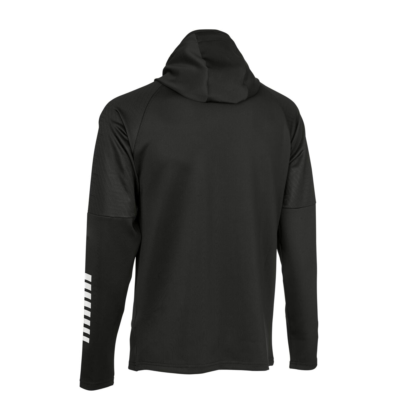 Primo Kapuzenjacke v24