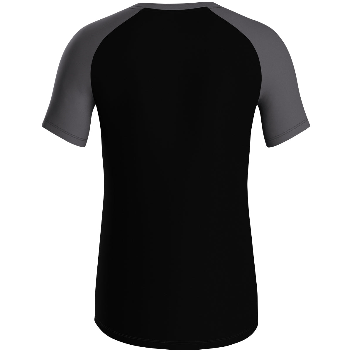 T-Shirt Iconic