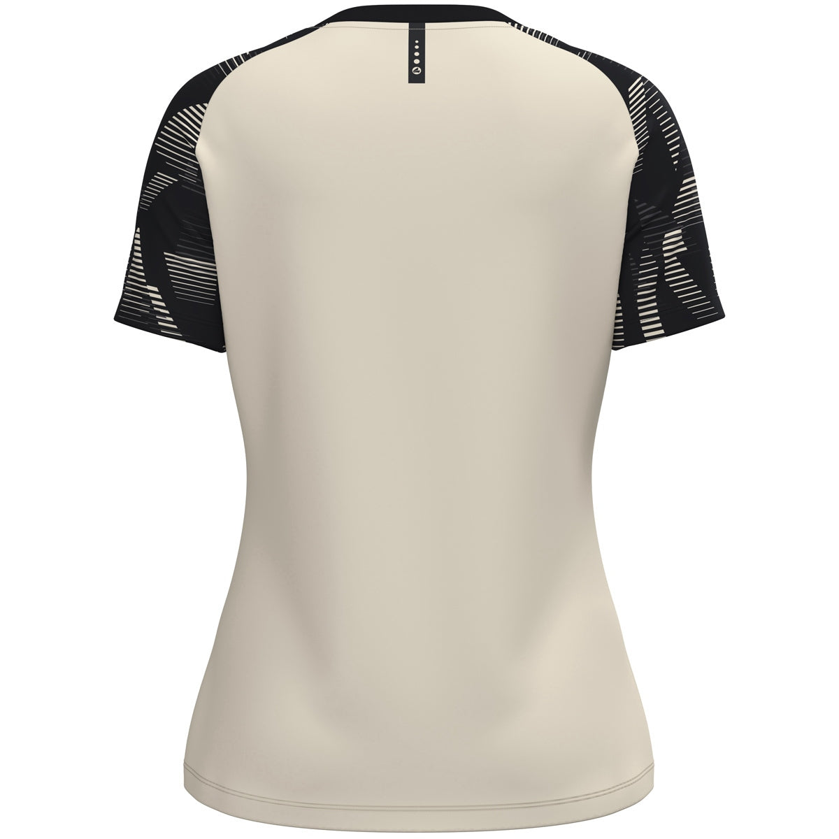 T-Shirt Sonic Damen