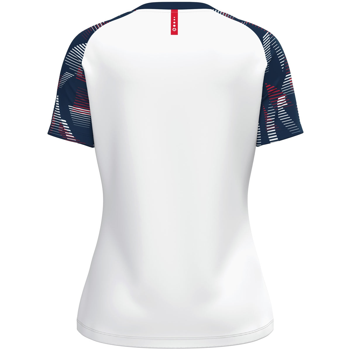 T-Shirt Sonic Damen