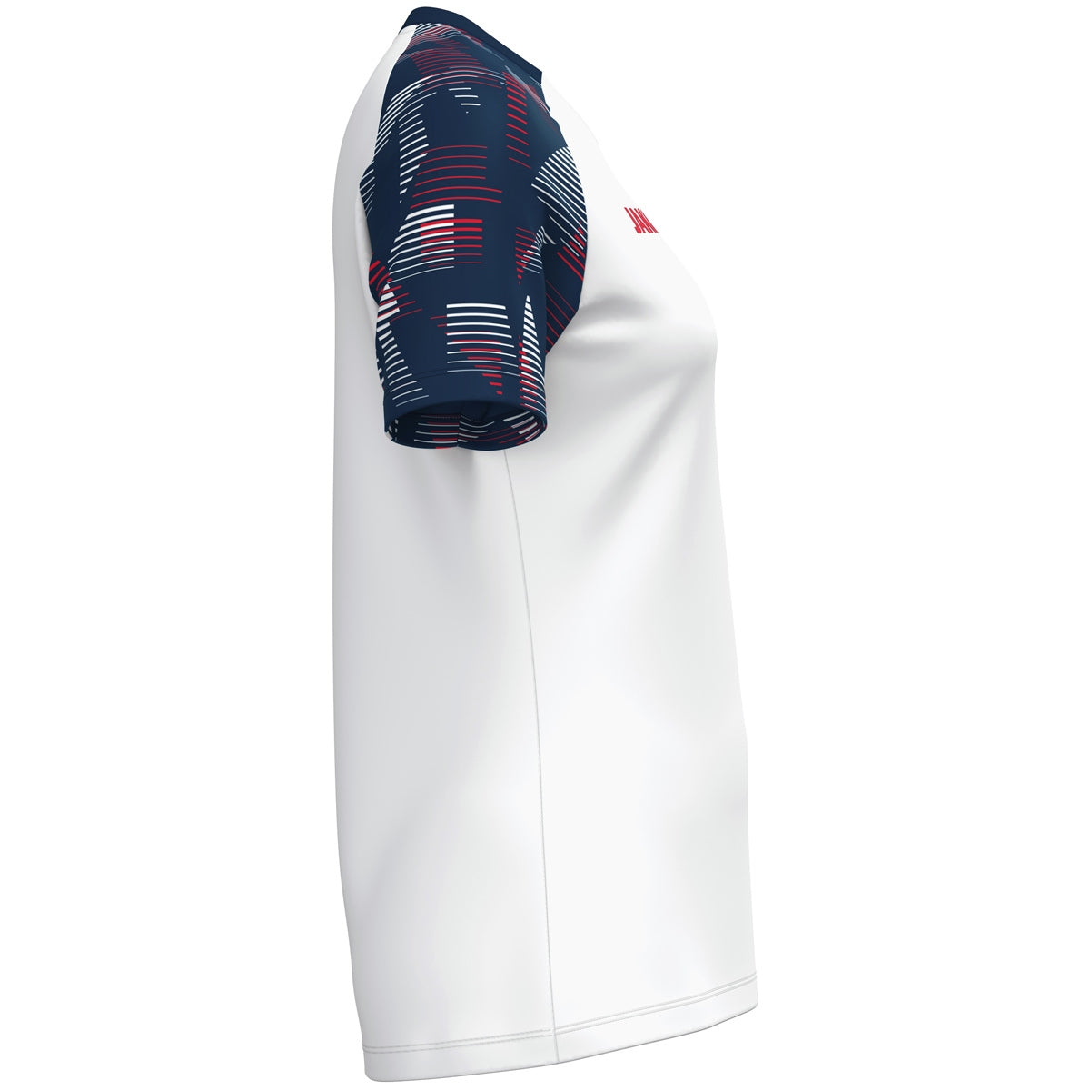 T-Shirt Sonic Damen