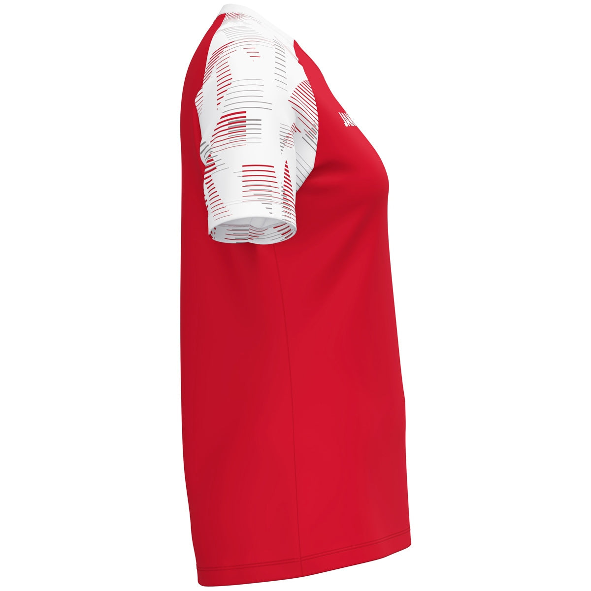 T-Shirt Sonic Damen