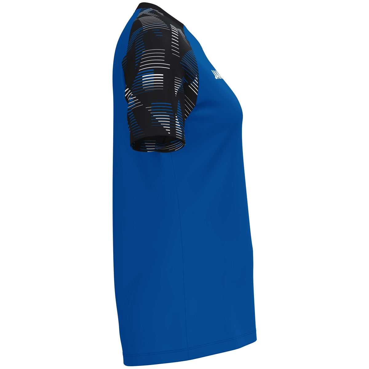 T-Shirt Sonic Damen