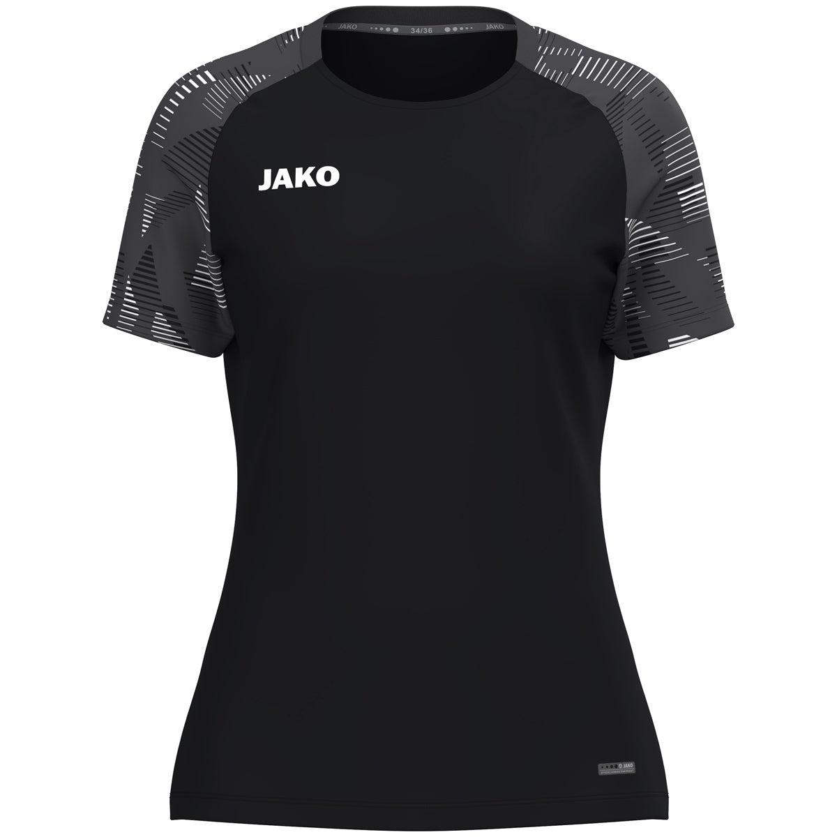 T-Shirt Sonic Damen