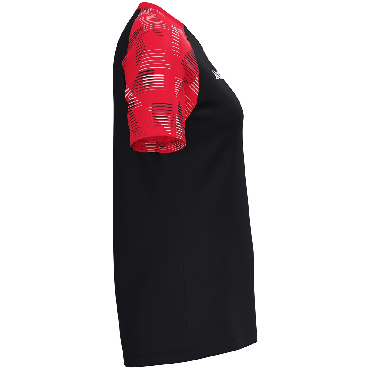 T-Shirt Sonic Damen