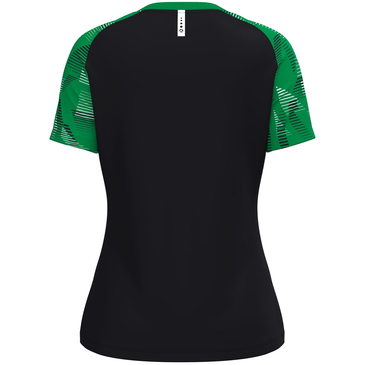 T-Shirt Sonic Damen