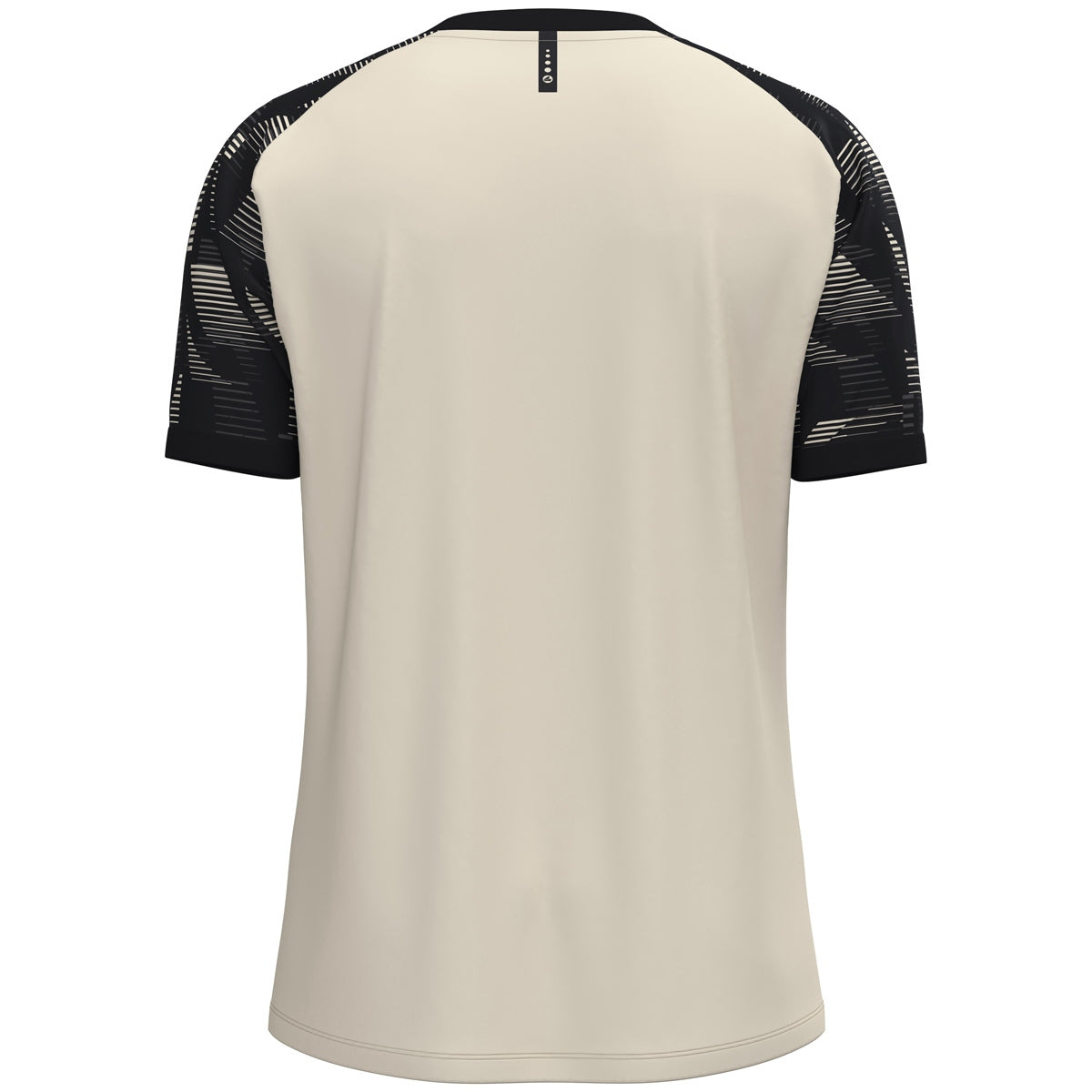 T-Shirt Sonic