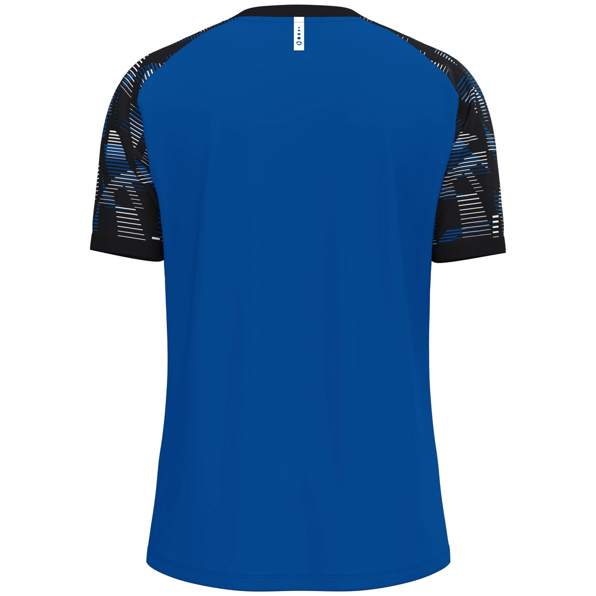 T-Shirt Sonic