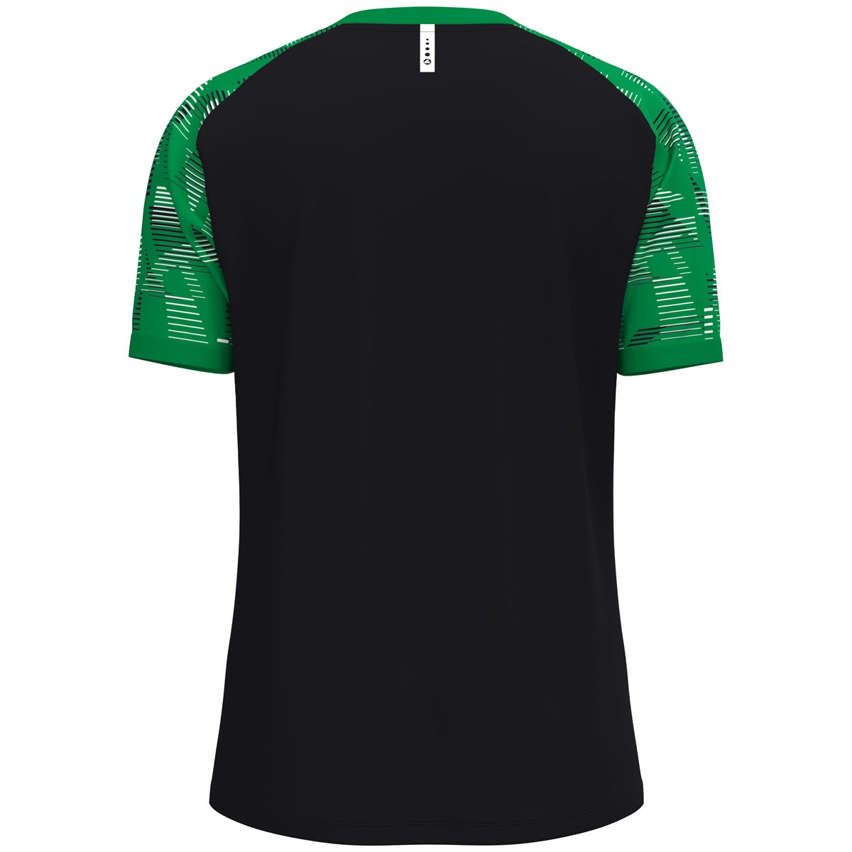 T-Shirt Sonic