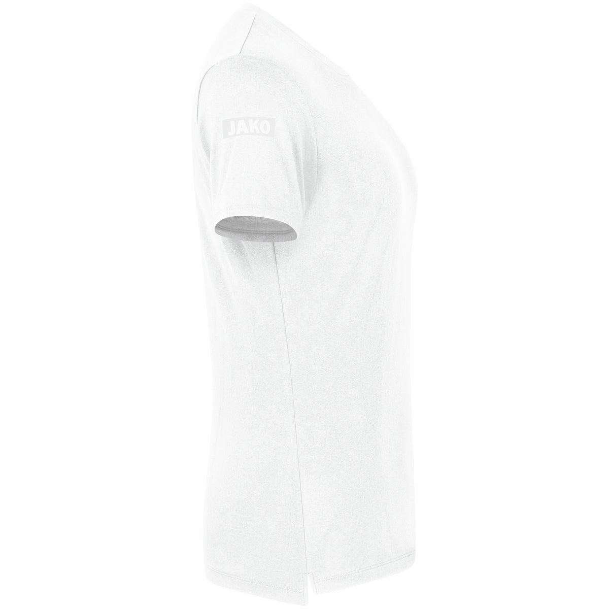 T-Shirt Pro Casual