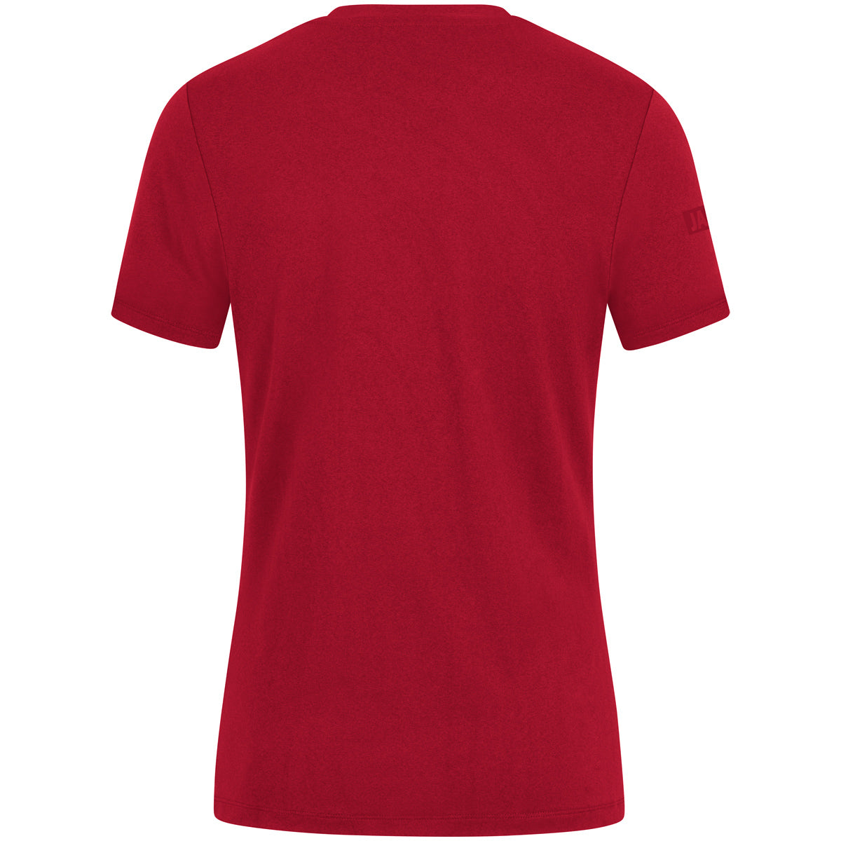 T-Shirt Pro Casual