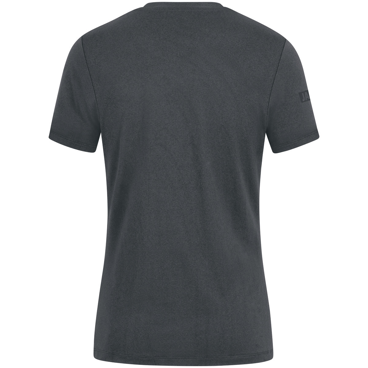 T-Shirt Pro Casual