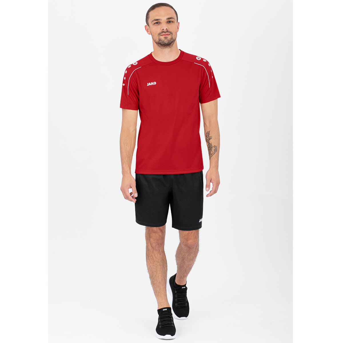 T-Shirt Classico