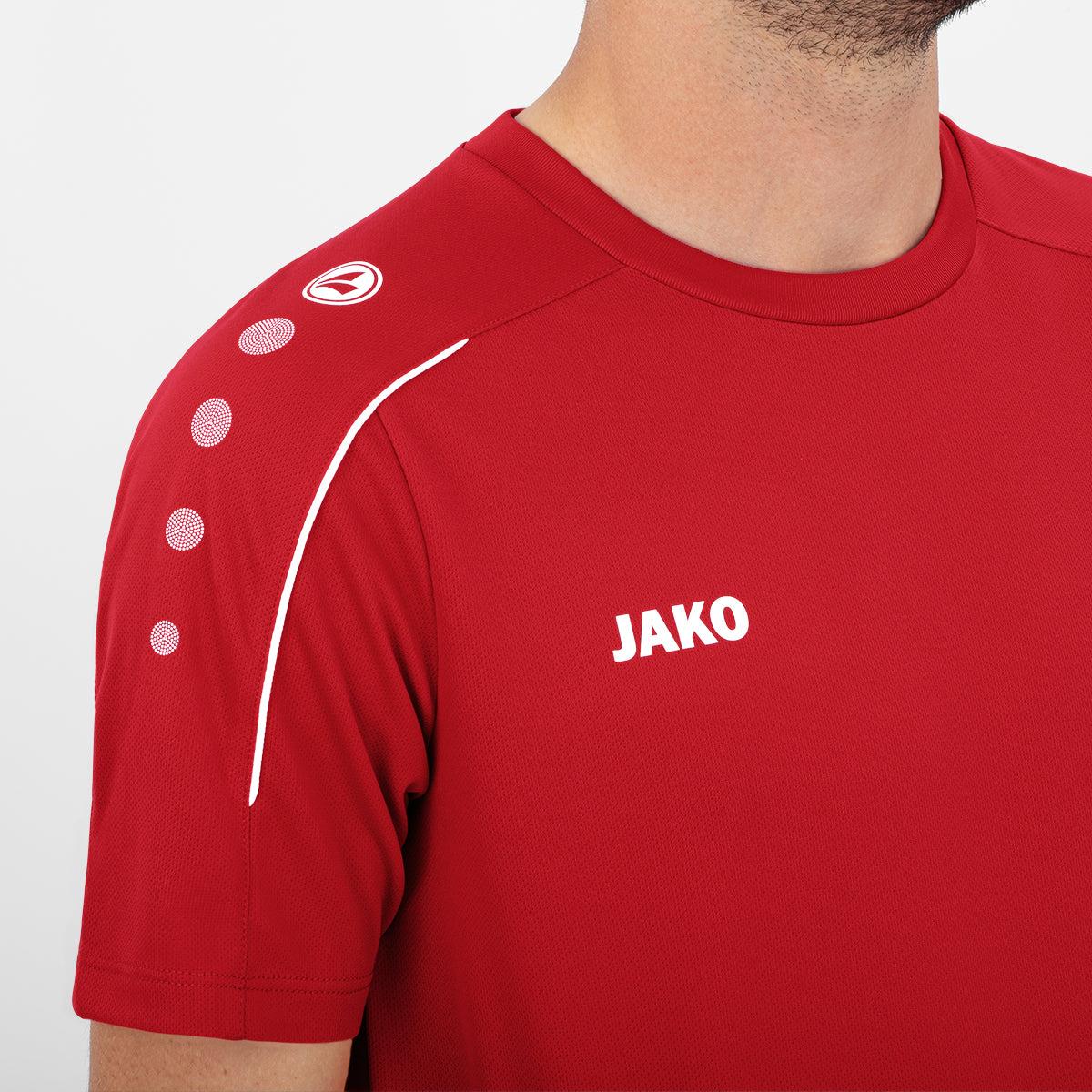 T-Shirt Classico