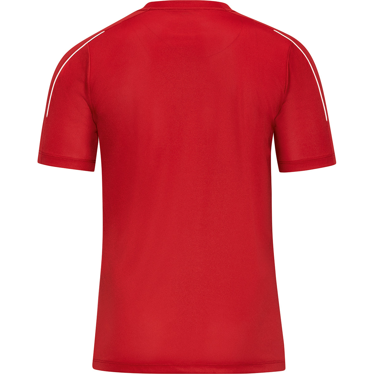 T-Shirt Classico