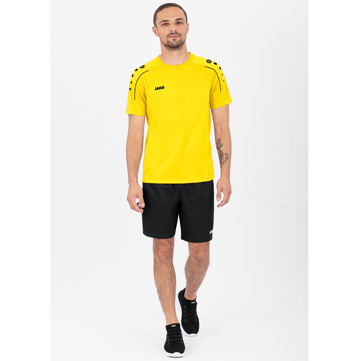 T-Shirt Classico