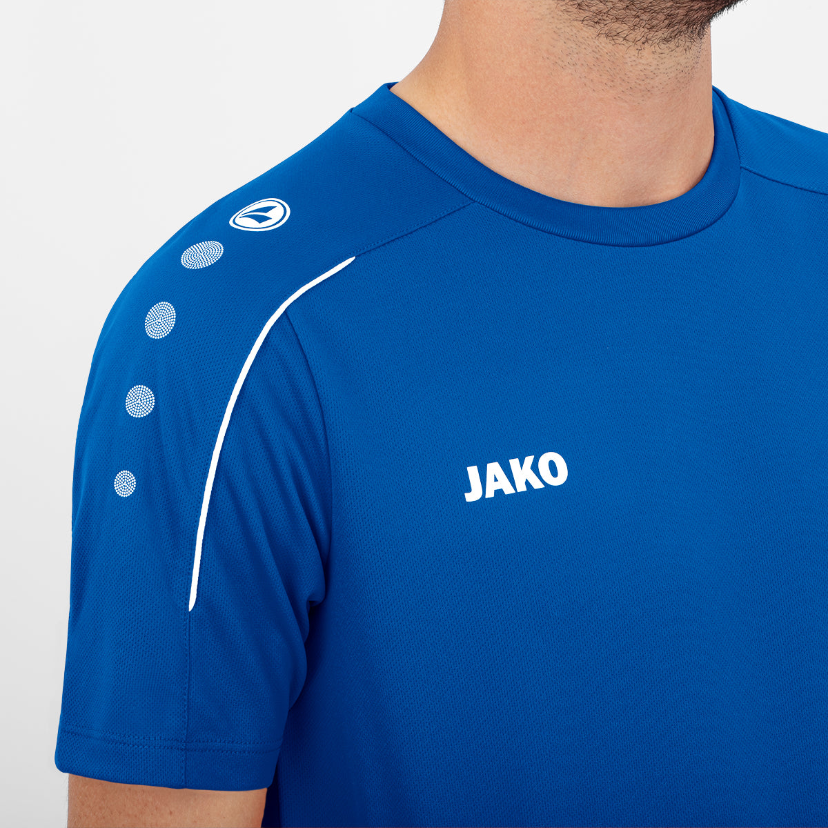 T-Shirt Classico