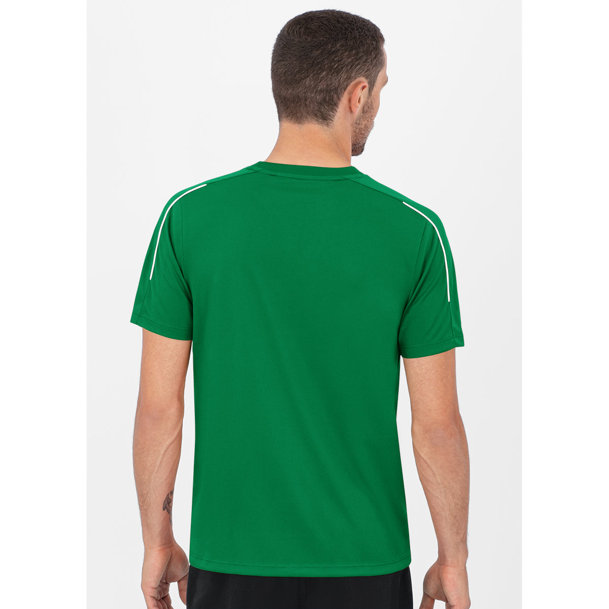 T-Shirt Classico