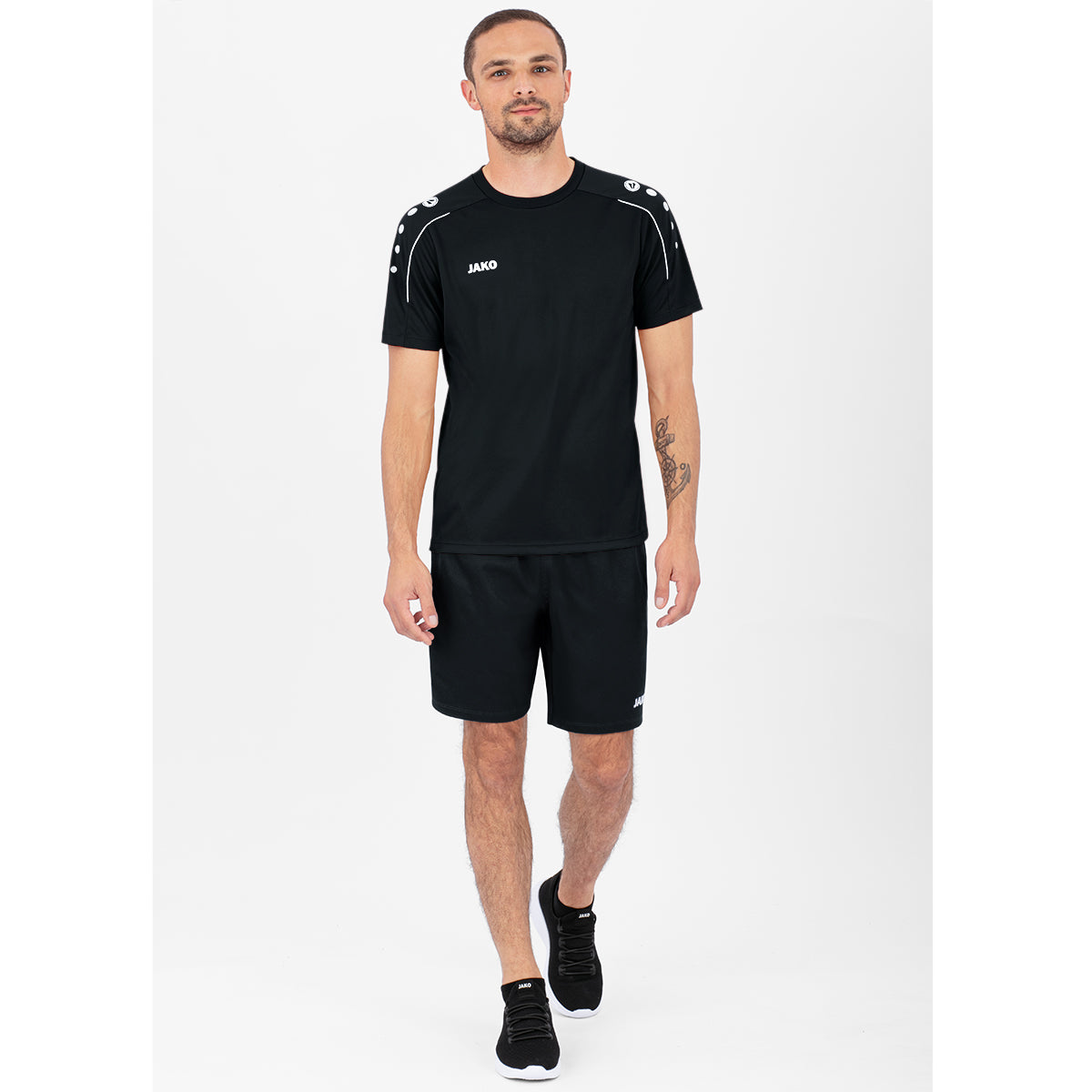 T-Shirt Classico