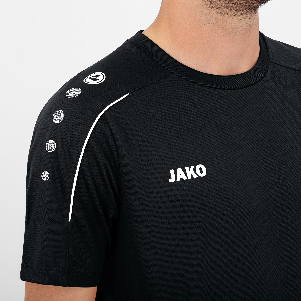 T-Shirt Classico
