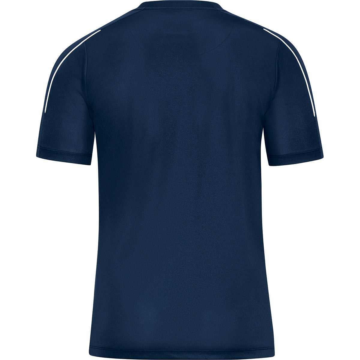 T-Shirt Classico