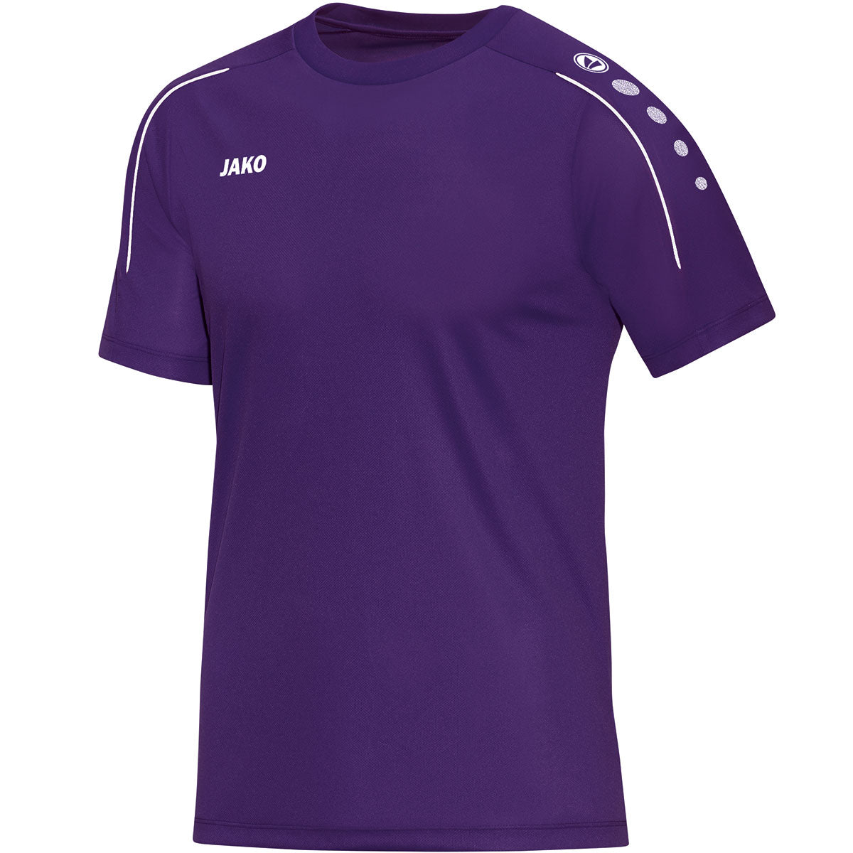 T-Shirt Classico