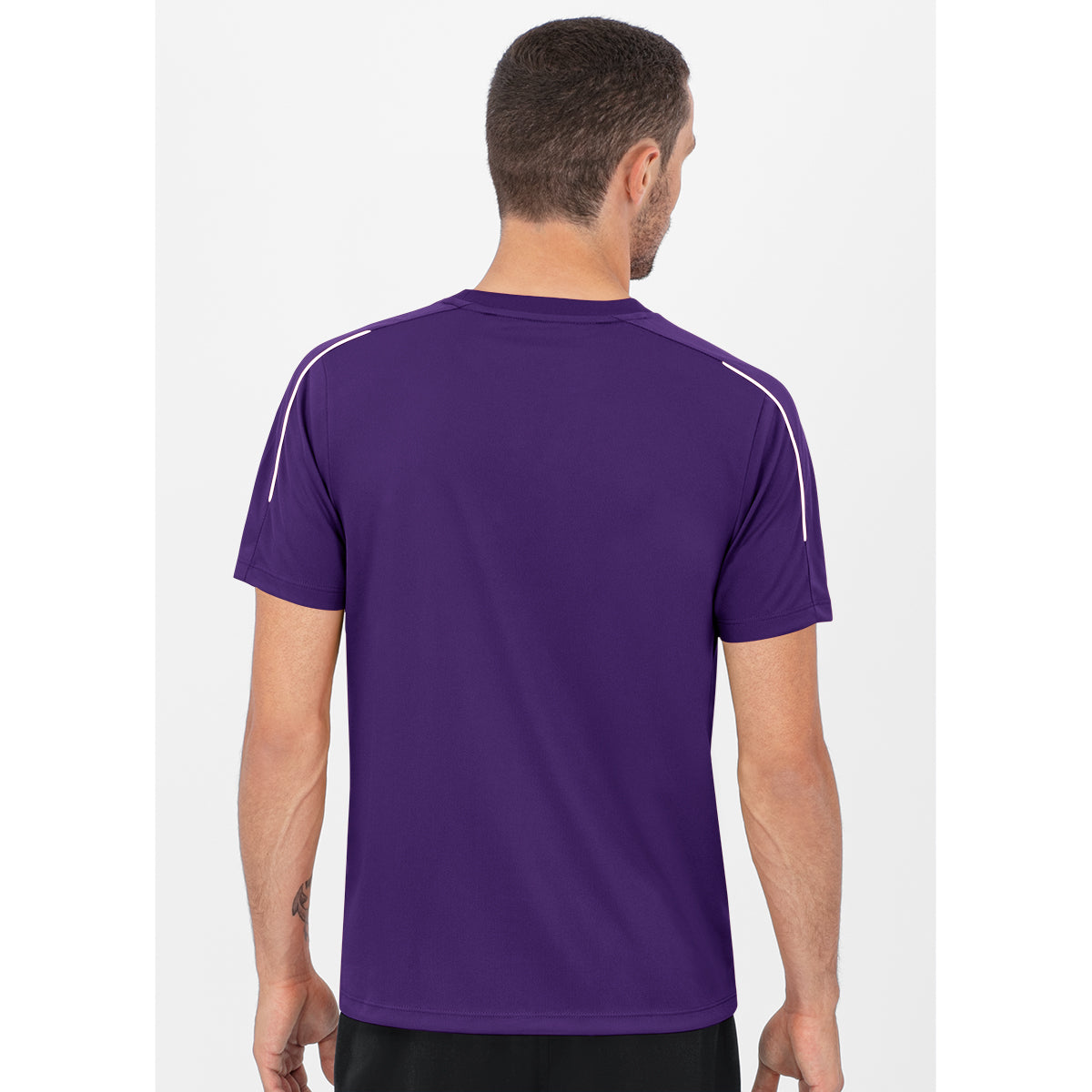 T-Shirt Classico