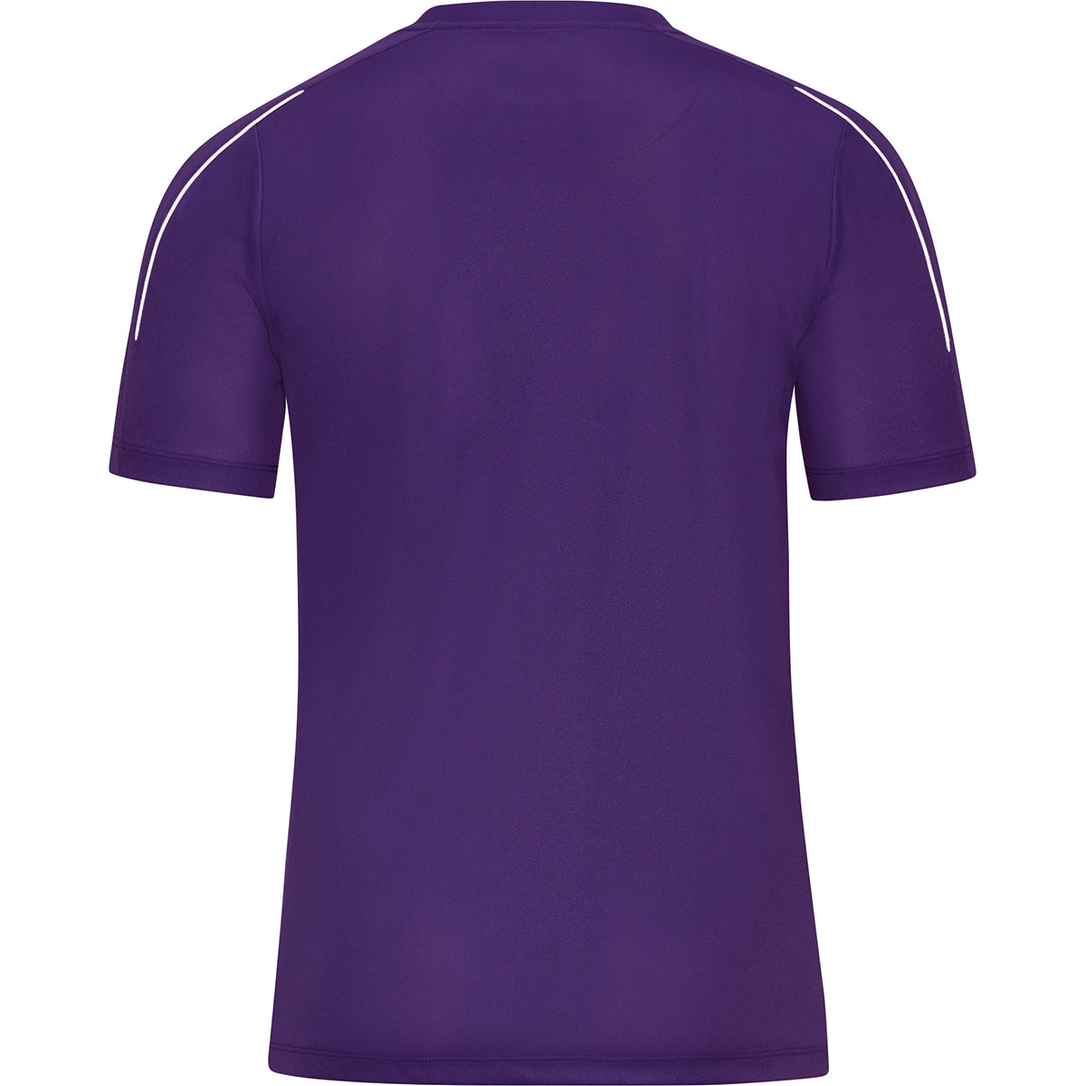 T-Shirt Classico