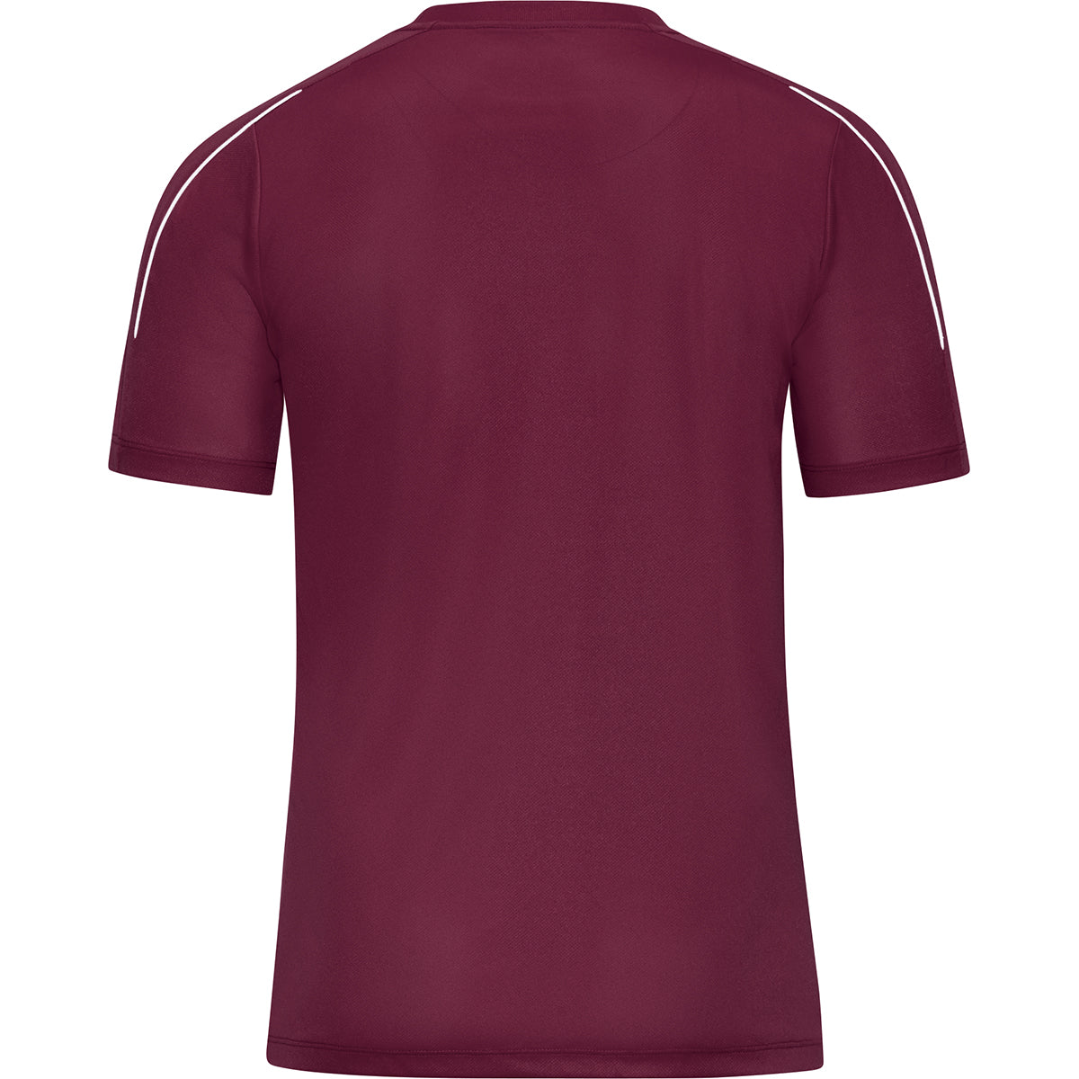 T-Shirt Classico