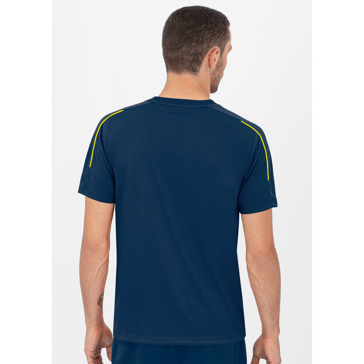 T-Shirt Classico