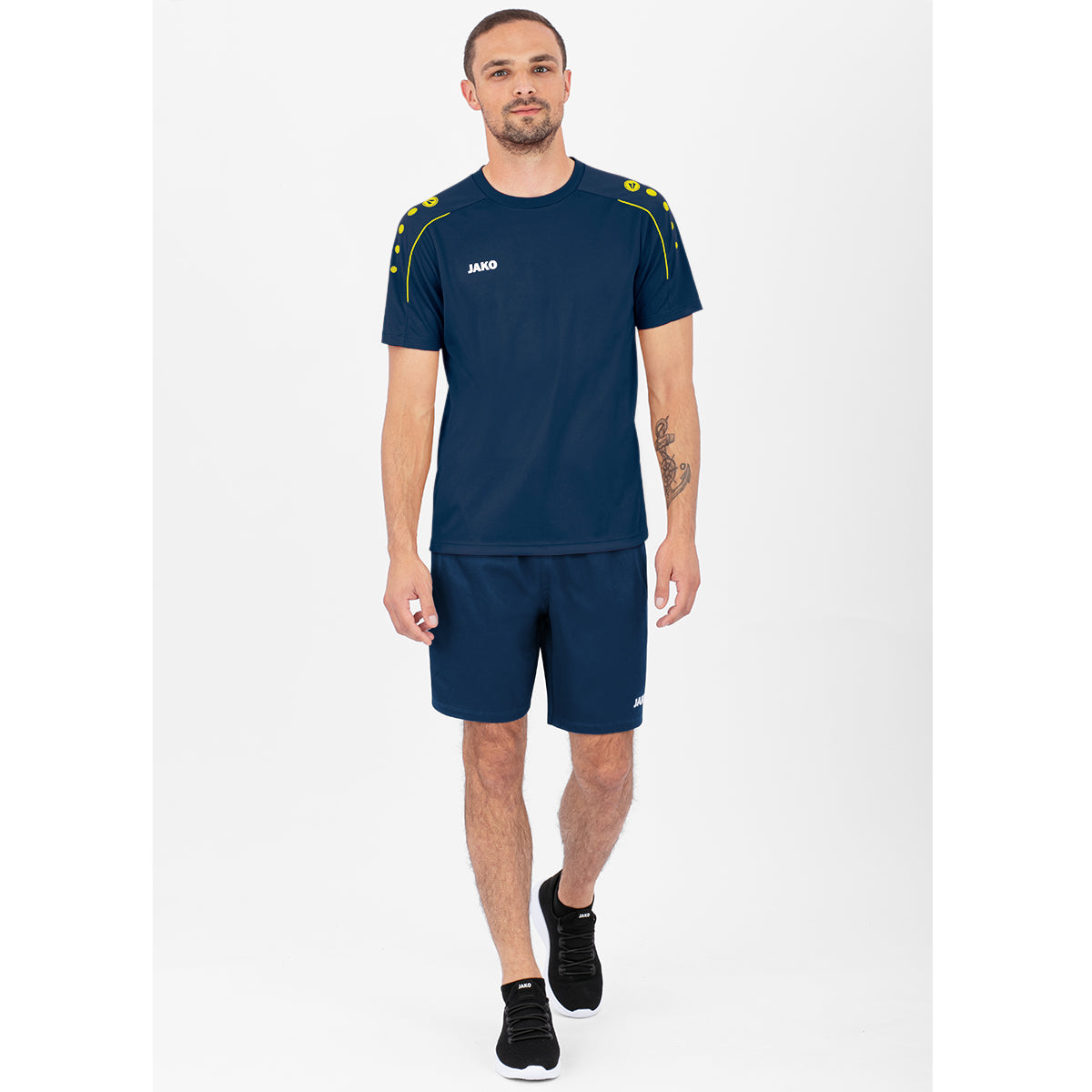 T-Shirt Classico