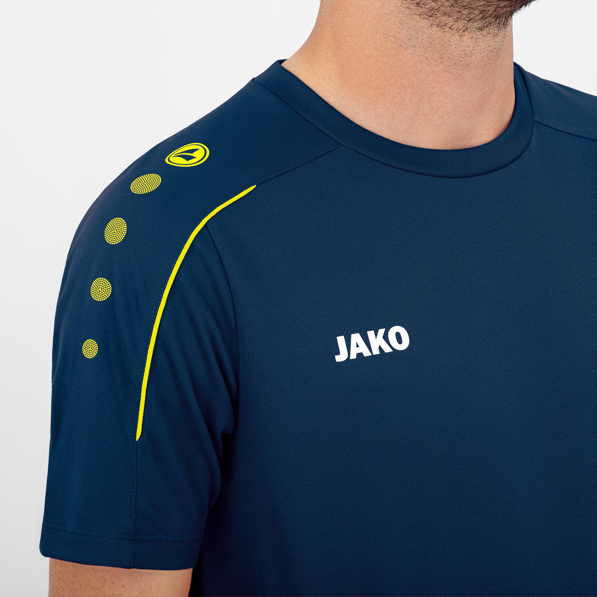 T-Shirt Classico