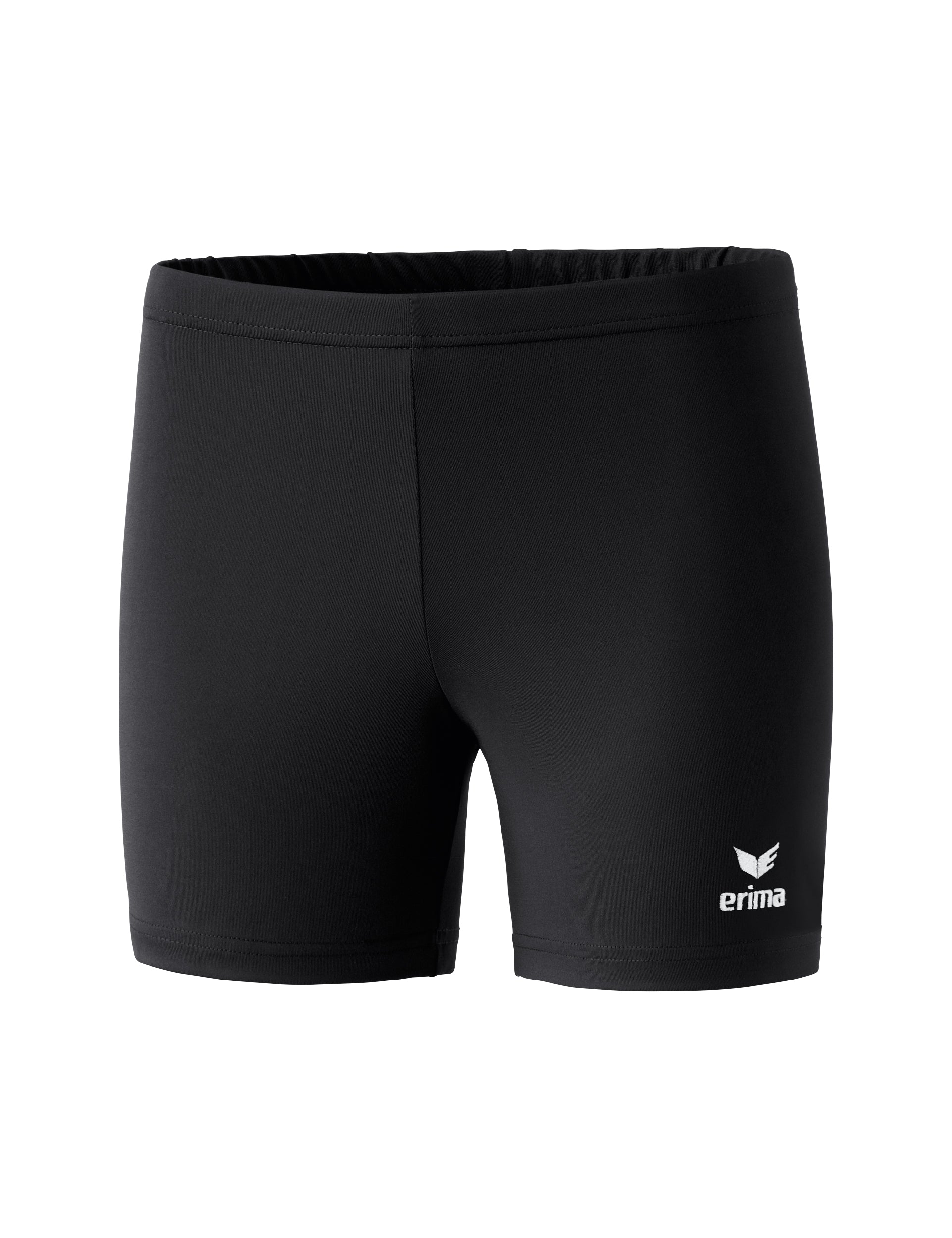 VERONA Performance Shorts