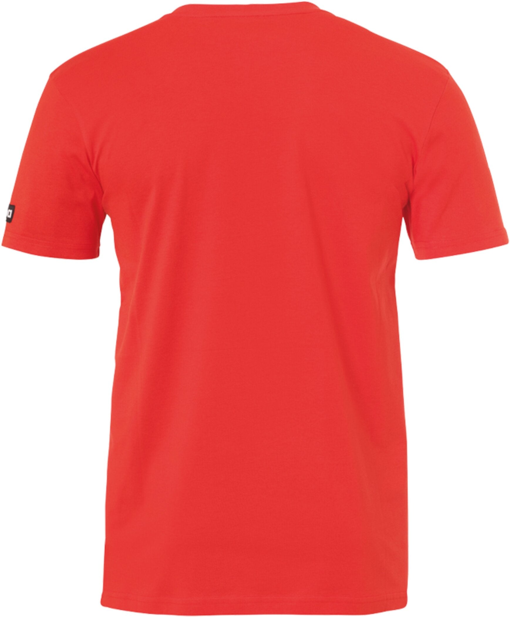 Promo T-Shirt