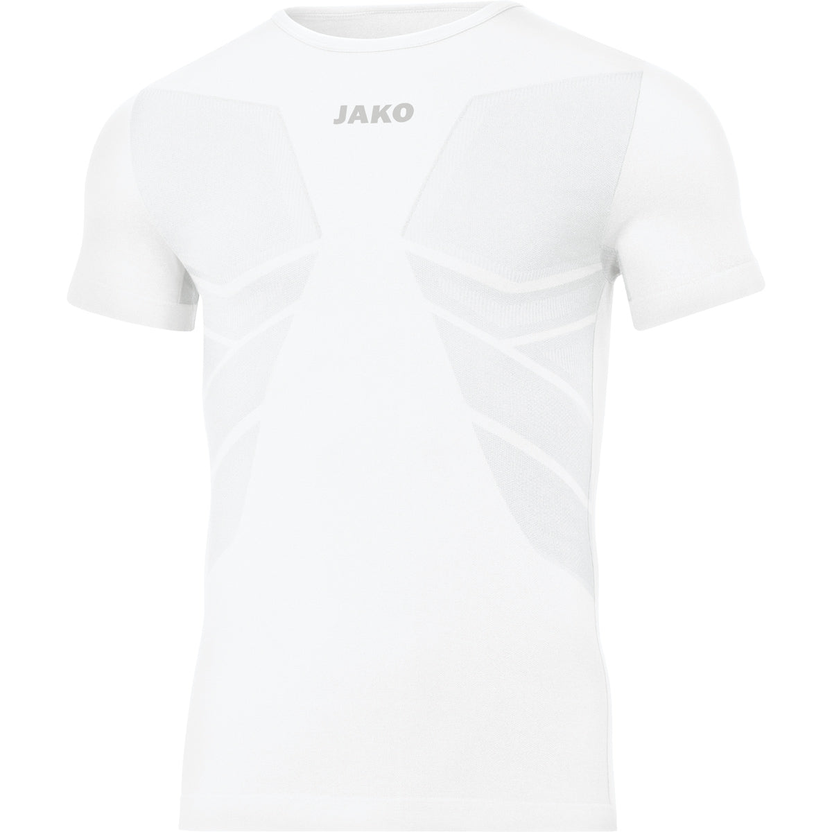 T-Shirt Comfort 2.0