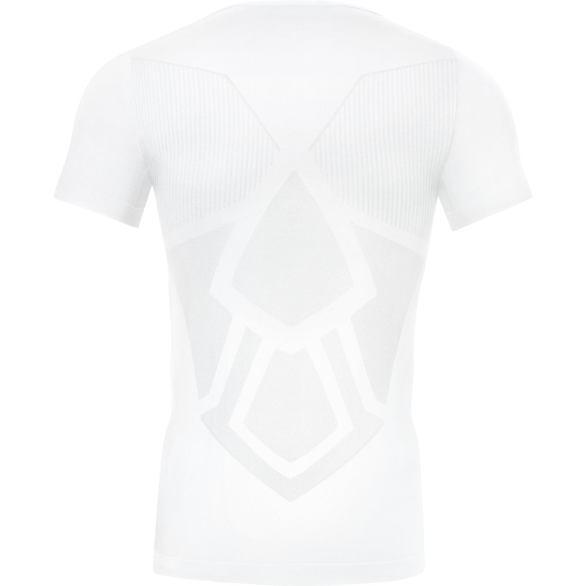 T-Shirt Comfort 2.0