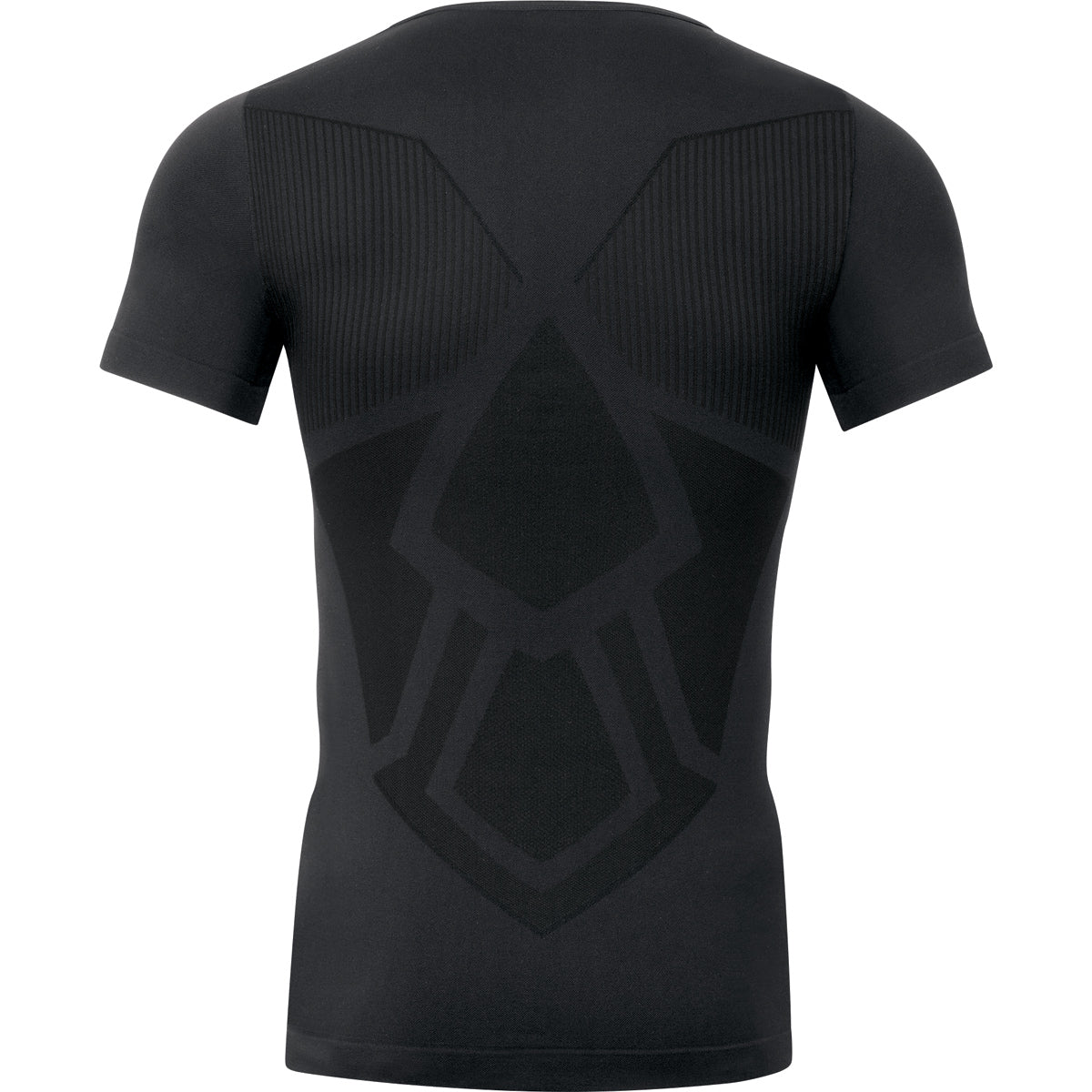 T-Shirt Comfort 2.0