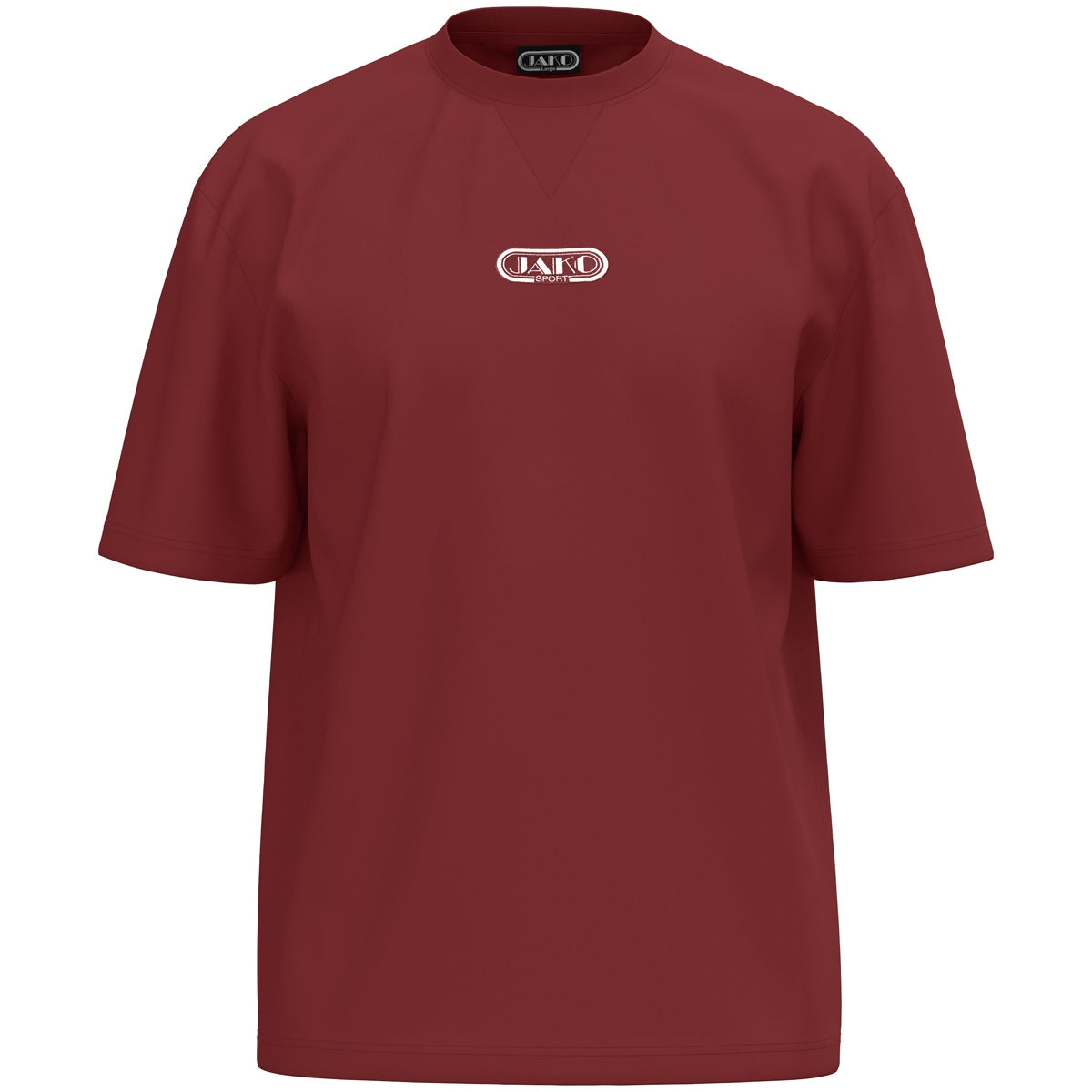 T-Shirt Wardrobe