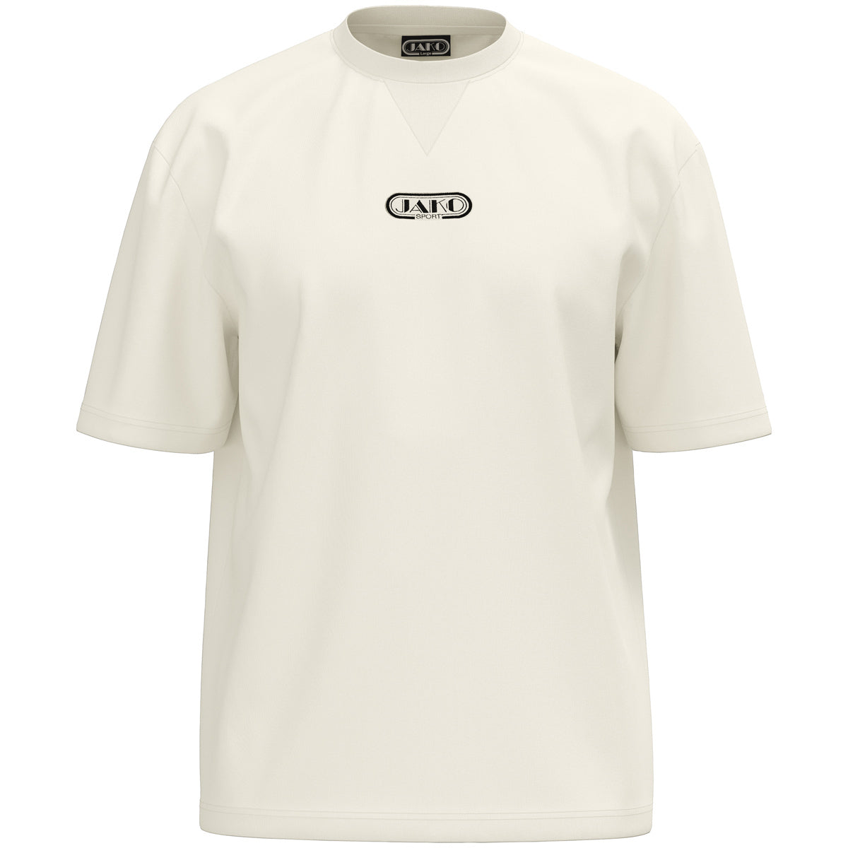 T-Shirt Wardrobe