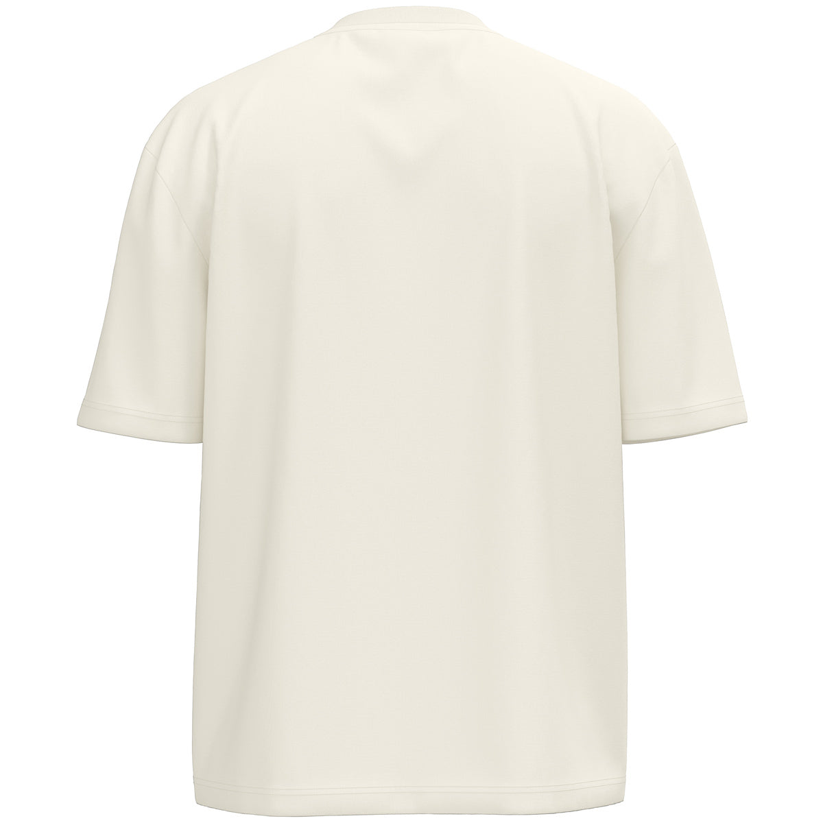 T-Shirt Wardrobe