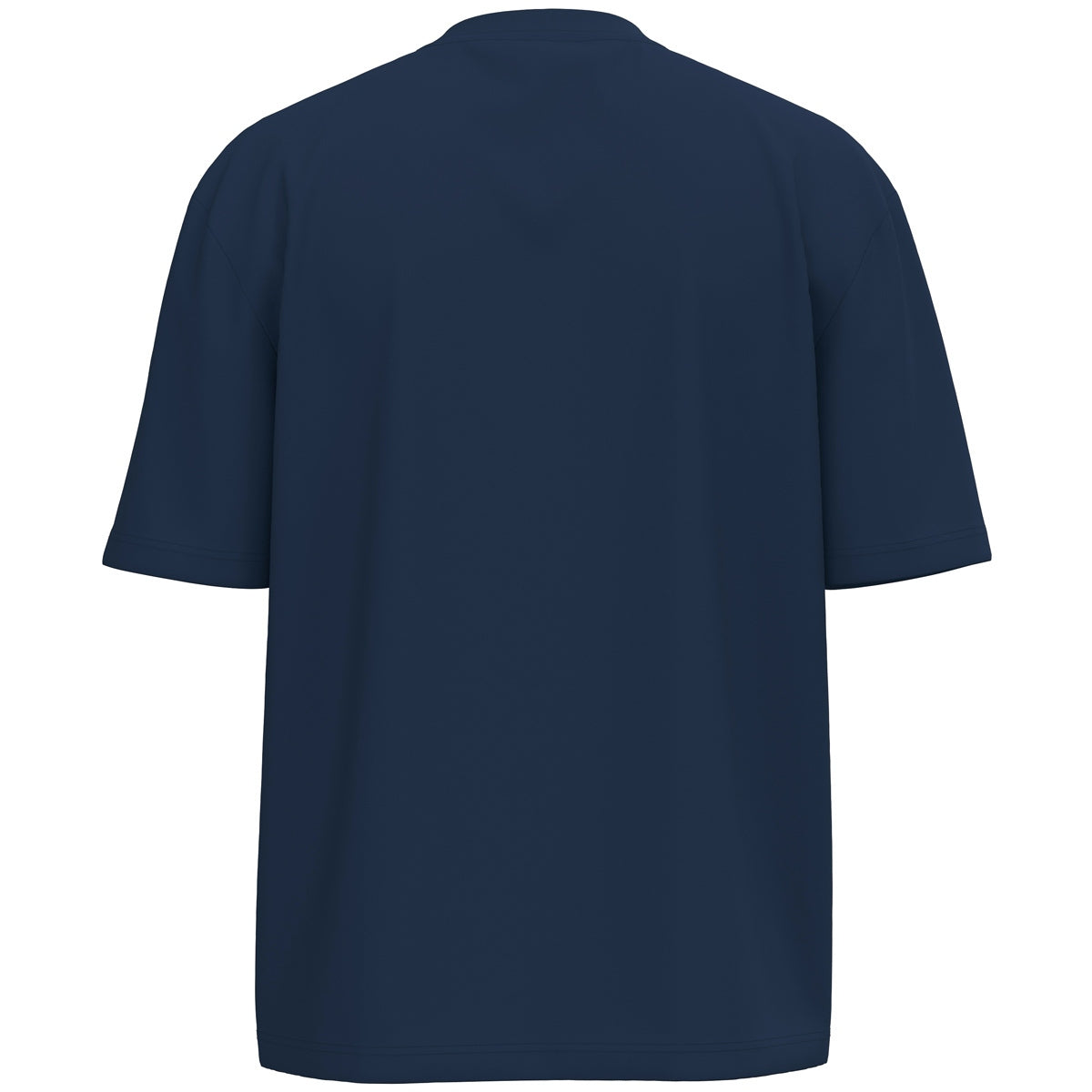T-Shirt Wardrobe