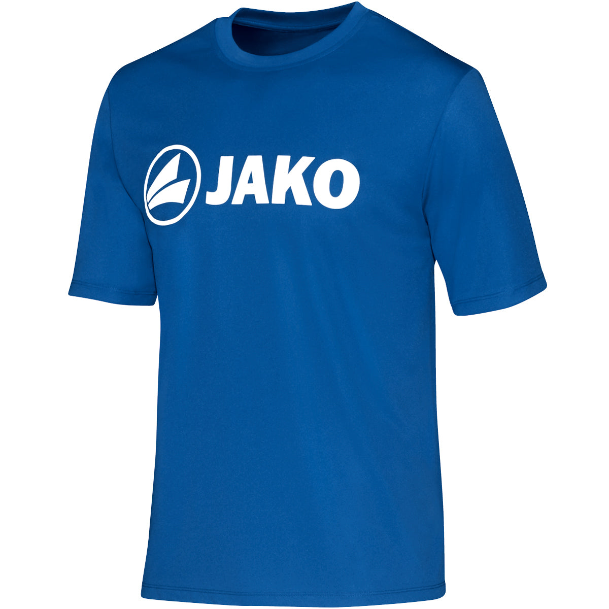 Funktionsshirt Promo